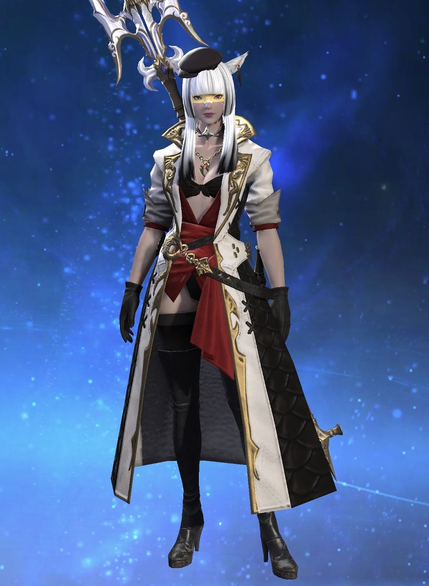Lyvathan Cantoberry