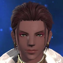 Stalwart Sequioa