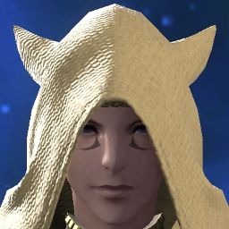 Rafayel Lemuria