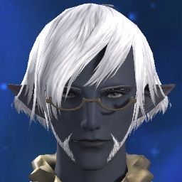 Theodel The-sequel