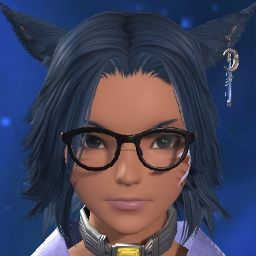 Femboy Sonic