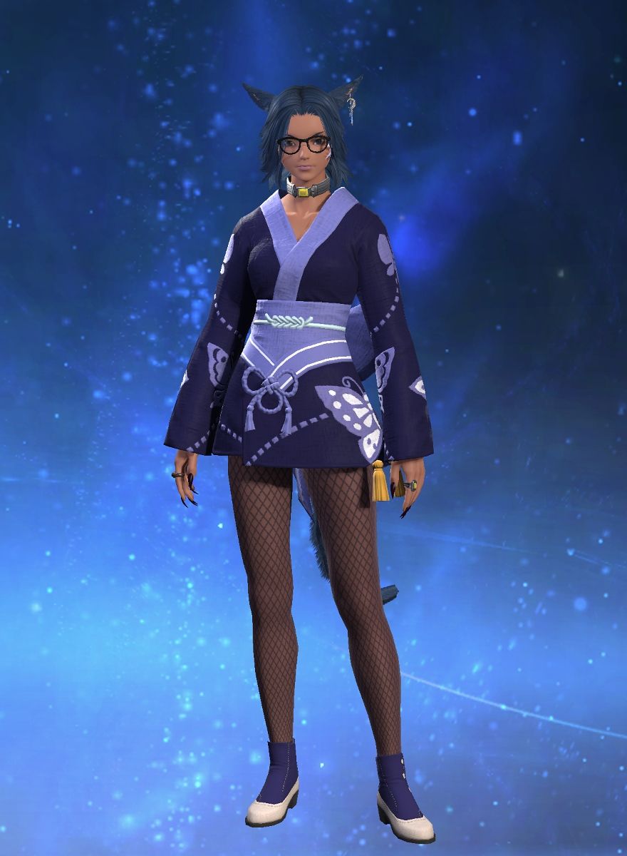 Femboy Sonic