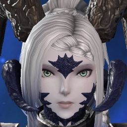 Kira Hikage