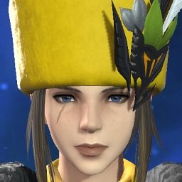 KathleenNoir's Avatar
