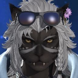 Enoby Nightshade