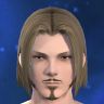 Ezra Vanderhart