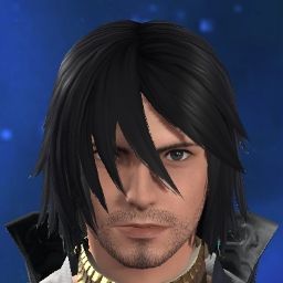 Kaden Kazarishi