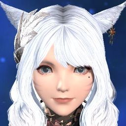 Yue Ran