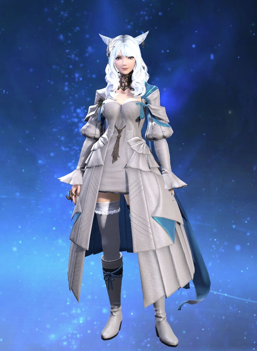 Yue Ran