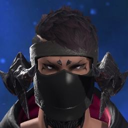 Botkai's Avatar