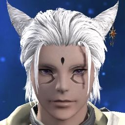 Neko Neco