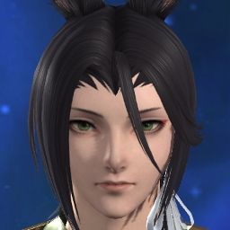 Shen Jiu