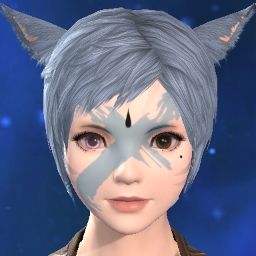 Meow Meowina