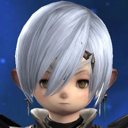 tanokura's Avatar