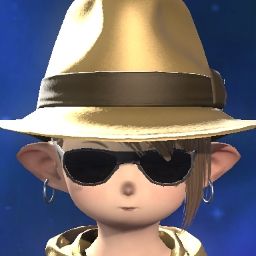 Sad Popoto