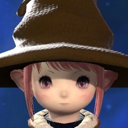 Ciel Asvrt