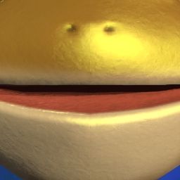 John Videogames