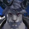 Kroznick's Avatar
