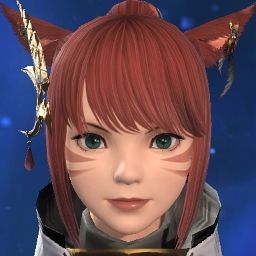 Mannah's Avatar