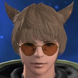 M'aega Trahn
