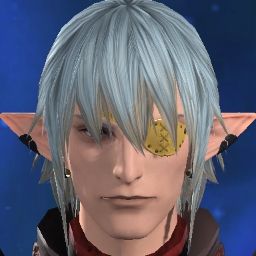 Haurchefant Greyston