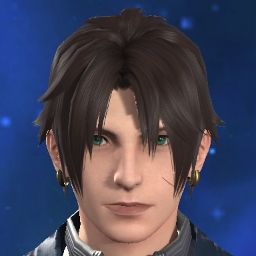 Nishimura Ren