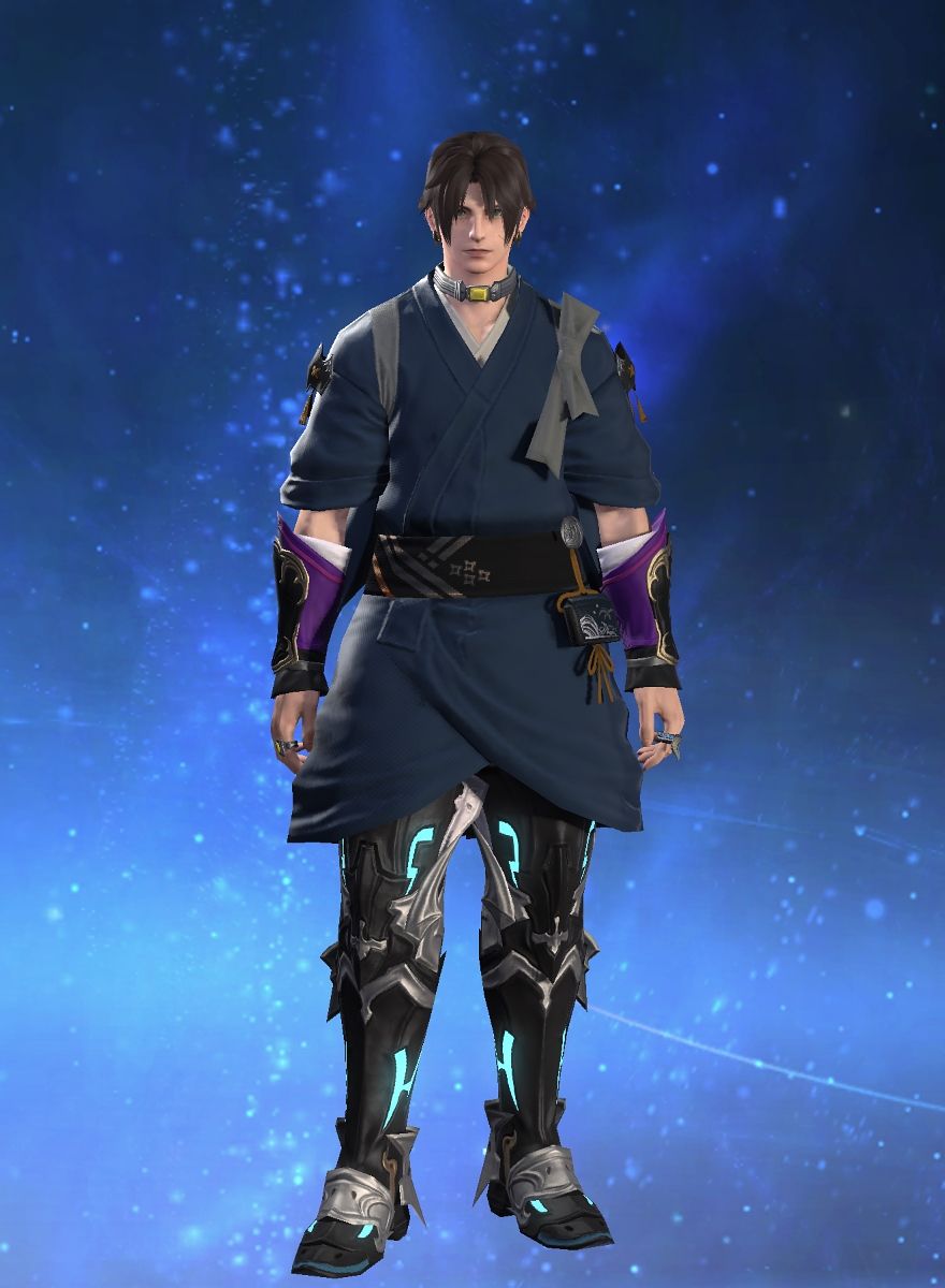 Nishimura Ren