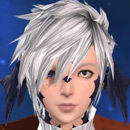 Islana Ebonveil