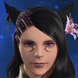 Dironiil's Avatar