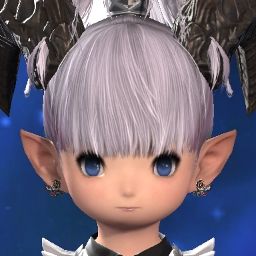 Lilica Lili
