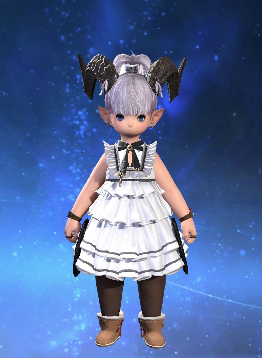 Lilica Lili