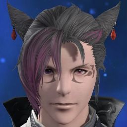 Lucien Kuro