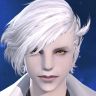 V-Aria's Avatar
