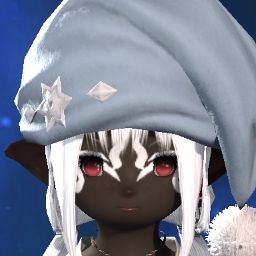 puripuripu's Avatar