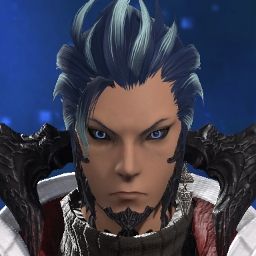 Mizuchi Kirishima