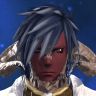 Stagittarius's Avatar