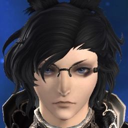 pirozochek_exe's Avatar