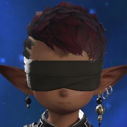 Tataraka Haharaka