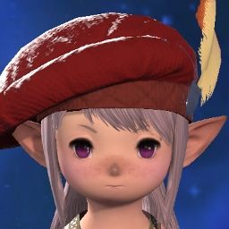 Tataru T'aru