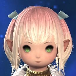 Lala Lilia