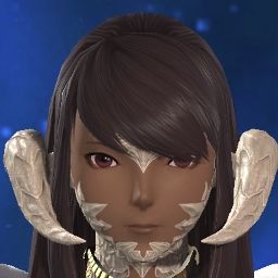 Aria Surion