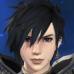 Nym Westwind