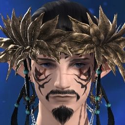 FramBataduchy's Avatar