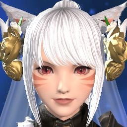 Noku Mk