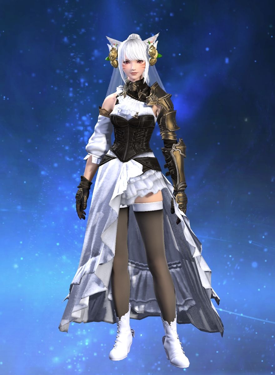 Noku Mk