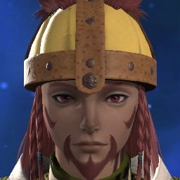 Shunsei Benimaru