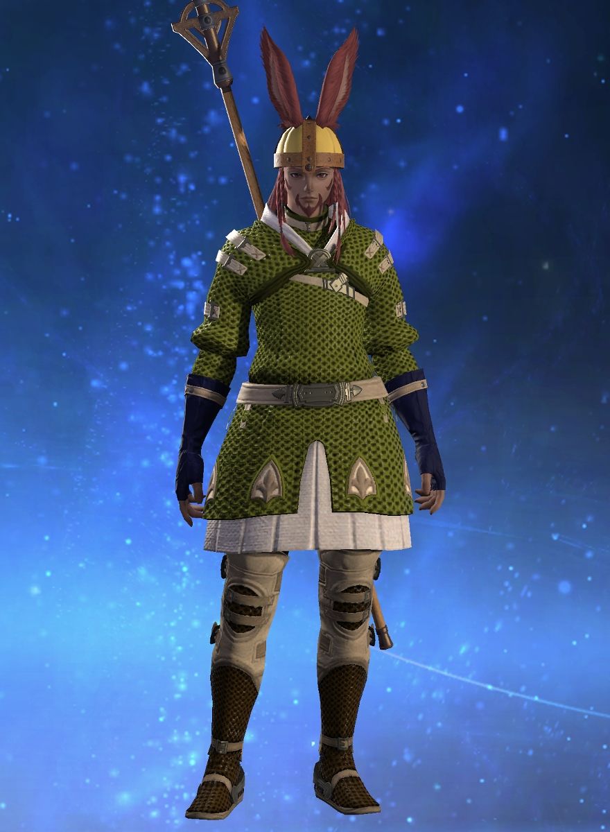 Shunsei Benimaru