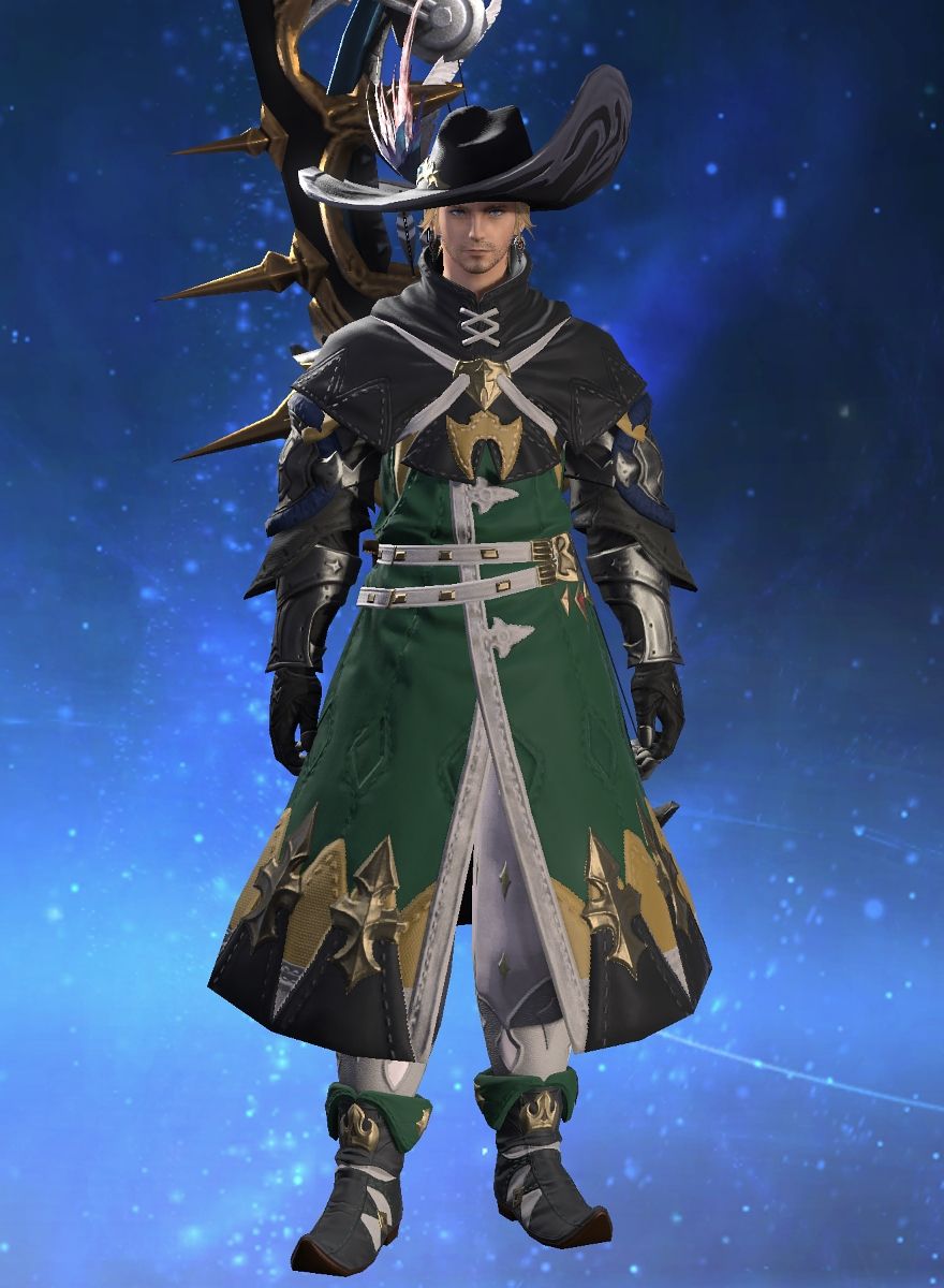 Kyojuro Dranere