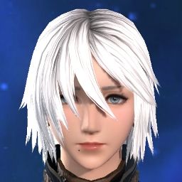Mement Yorha
