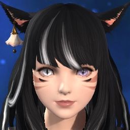 Renyu Umbra